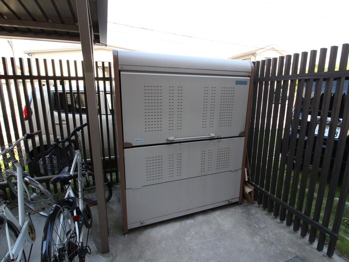 物件外観写真5　(その他)