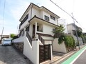 深谷町戸建
