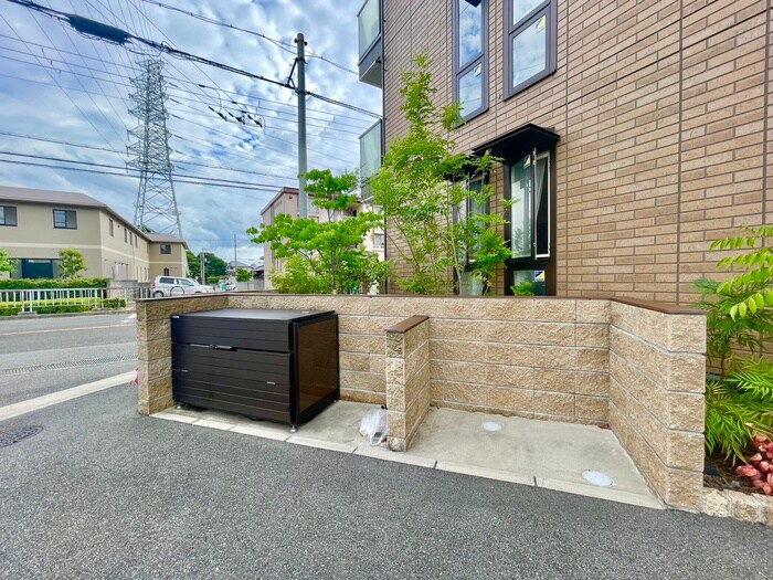 物件外観写真6　(その他)