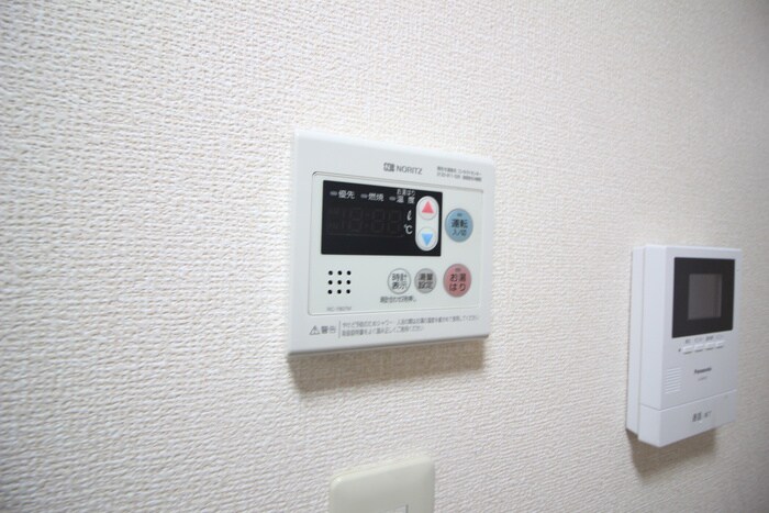 物件内観写真22　(内観写真)