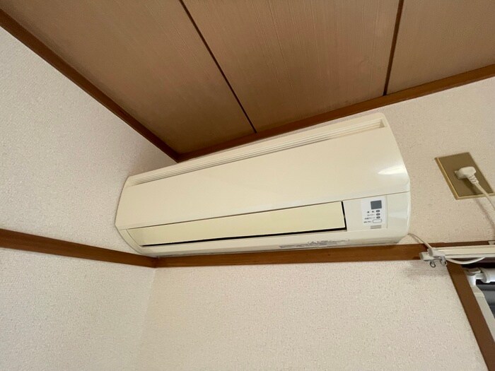 物件内観写真20　(内観写真)