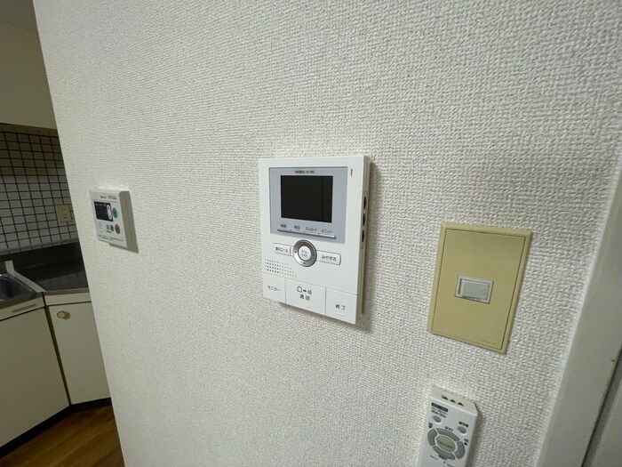 物件内観写真21　(内観写真)