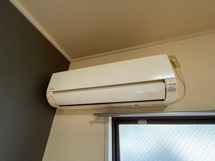 物件内観写真22　(内観写真)