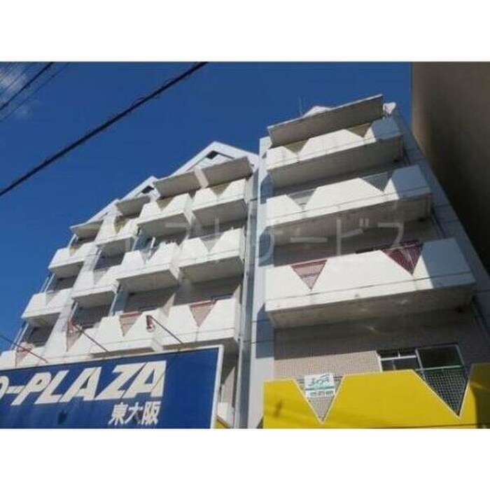 物件外観写真5　(その他)