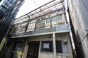 カネイ文化3
