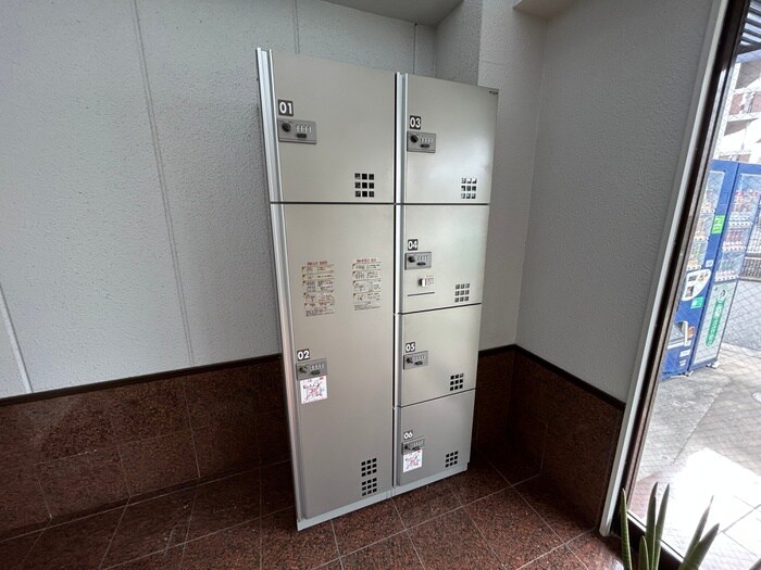 物件外観写真5　(その他)