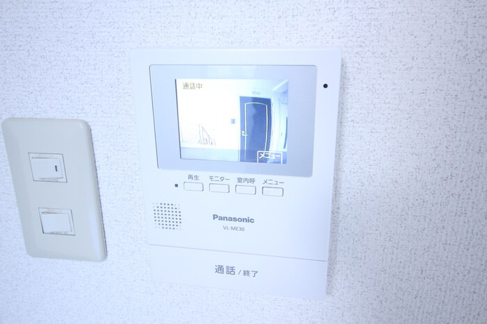 物件内観写真11　(内観写真)