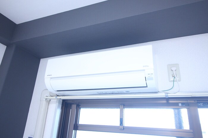 物件内観写真13　(内観写真)