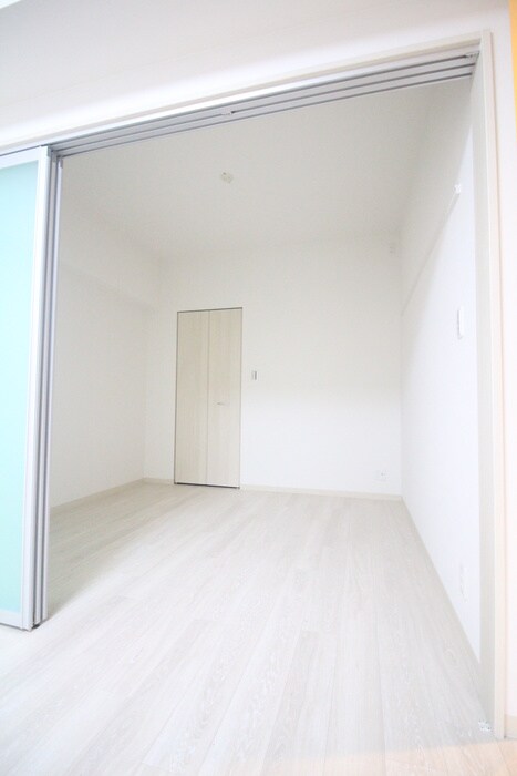 物件内観写真13　(居室)