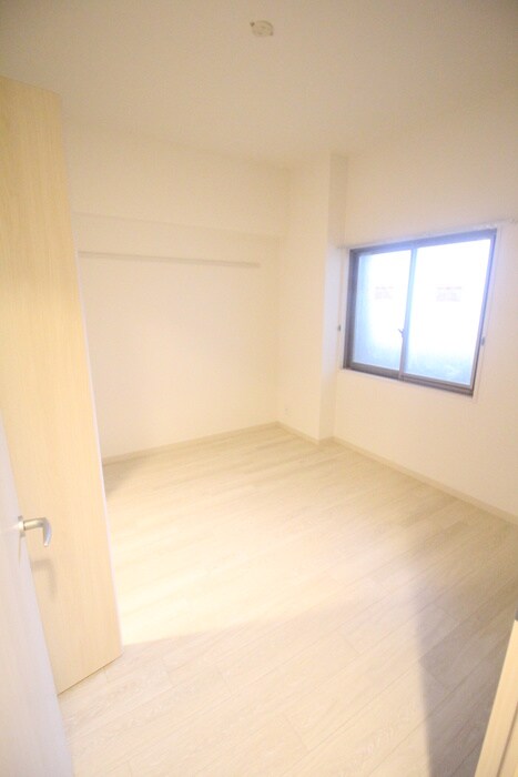 物件内観写真16　(居室)