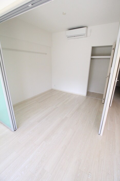 物件内観写真17　(内観写真)