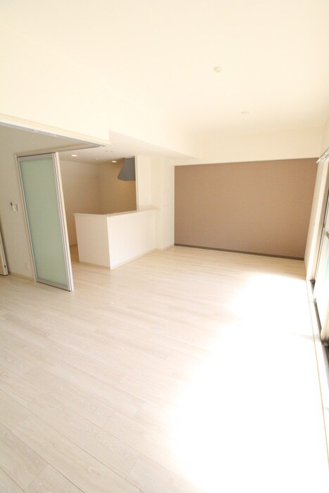 物件内観写真21　(居室)