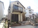 深谷町戸建