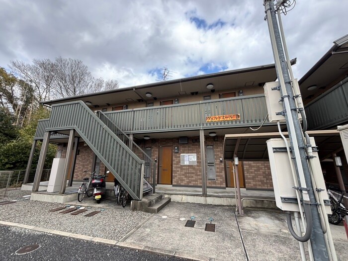 物件外観写真6　(その他)