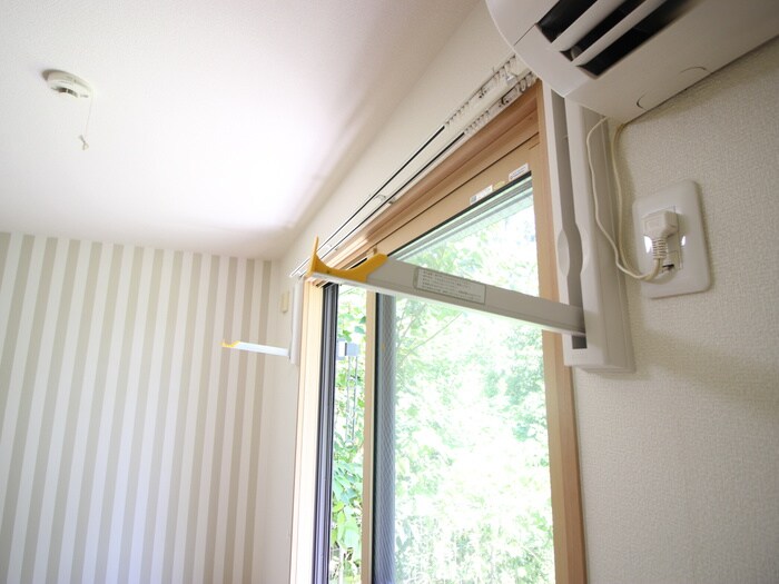 物件内観写真21　(内観写真)