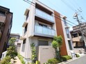 フィオーレ竹島