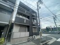 プティルピナス