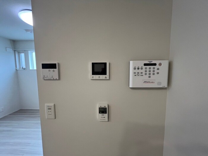 物件内観写真11　(内観写真)