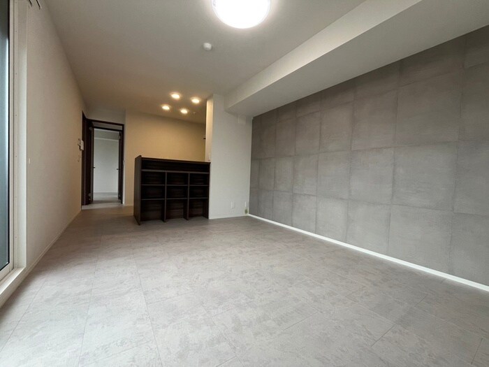 物件内観写真12　(居室)