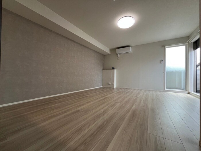 物件内観写真13　(居室)