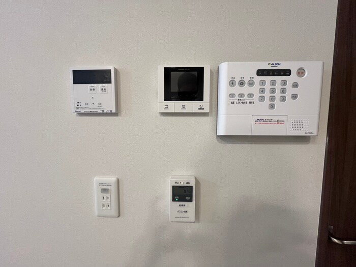 物件内観写真15　(内観写真)