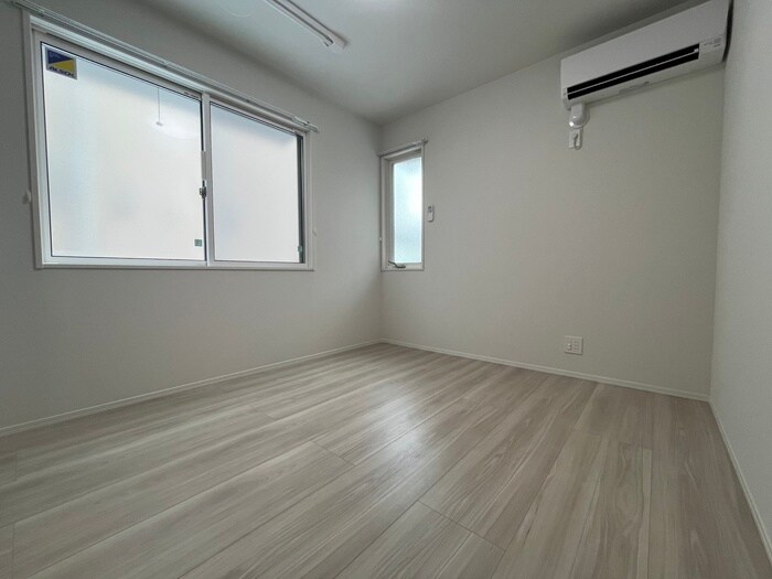 物件内観写真16　(居室)