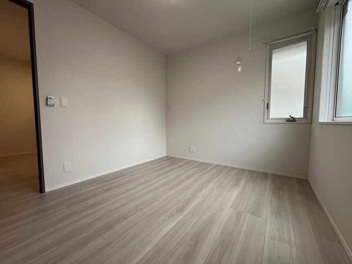 物件内観写真17　(居室)