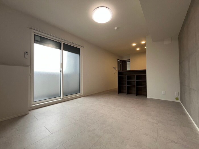 物件内観写真17　(居室)