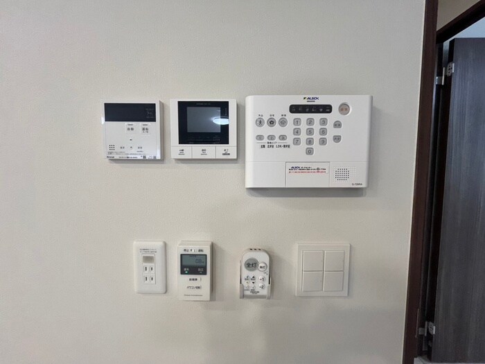 物件内観写真20　(内観写真)