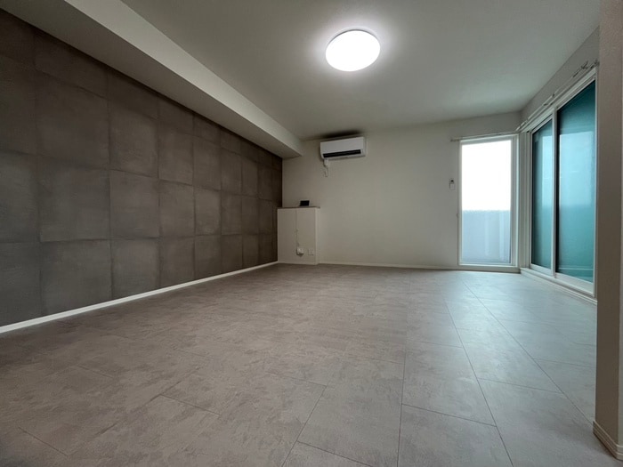 物件内観写真21　(居室)