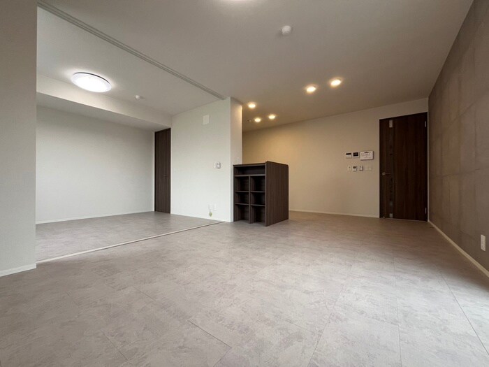 物件内観写真22　(居室)