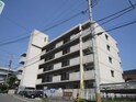 アルカディア守口