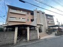シャロン甲東園