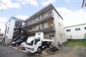 進洋マンション