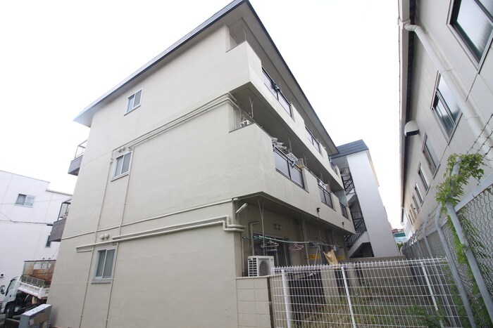 物件外観写真6　(その他)