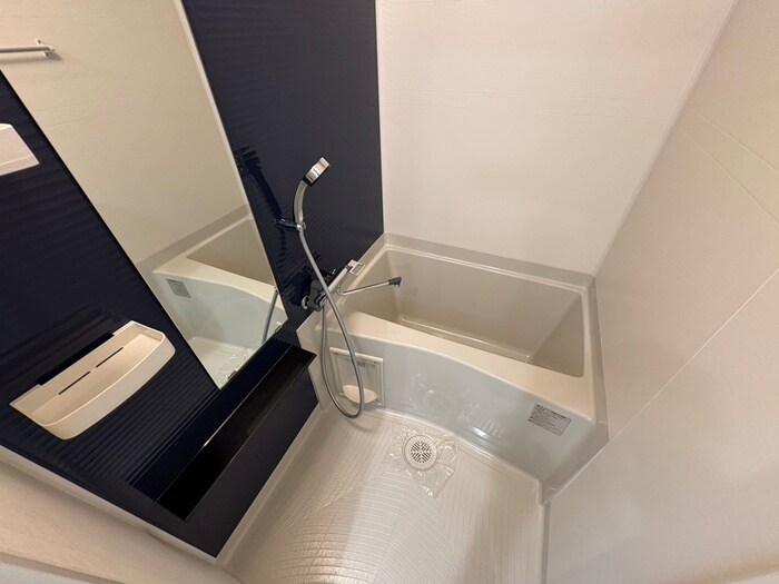 物件内観写真6　(バス／シャワールーム等)