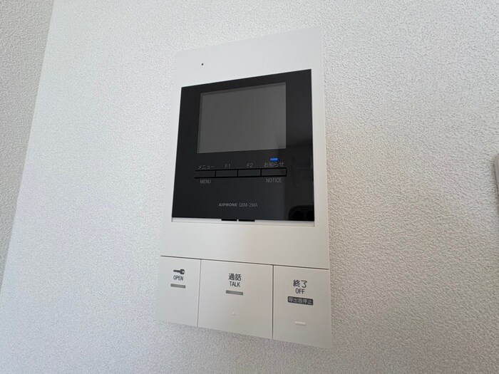 物件内観写真18　(内観写真)