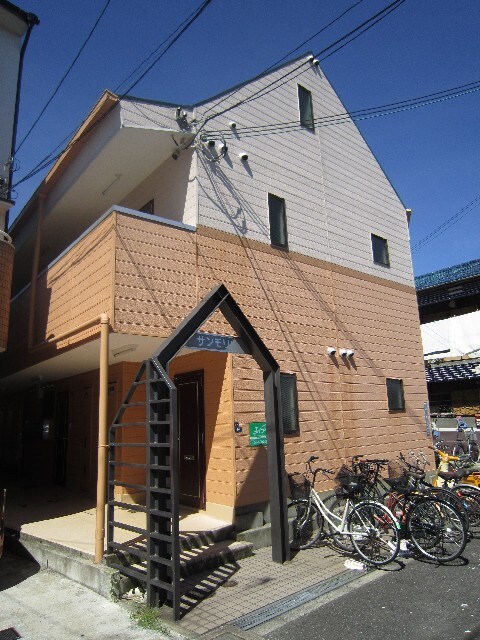 物件外観写真5　(その他)