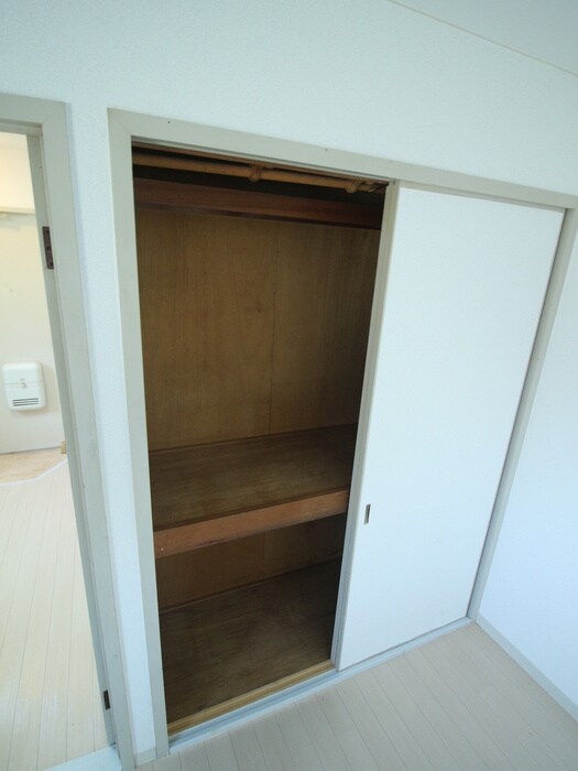 物件内観写真19　(収納)