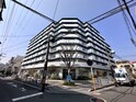 テレーズ神崎川