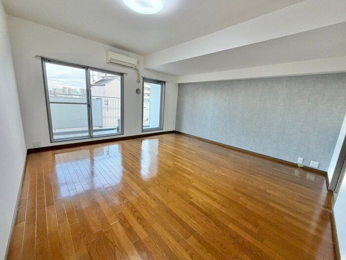 物件内観写真7　(内観写真)