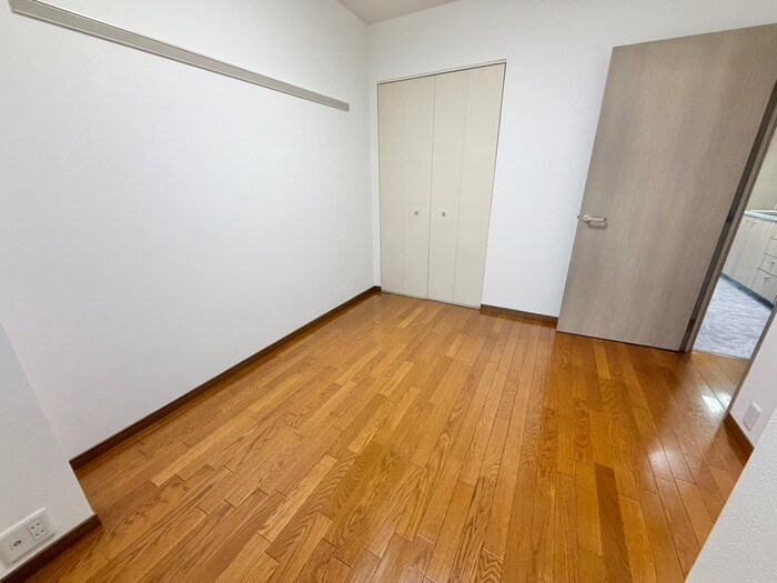 物件内観写真19　(居室)