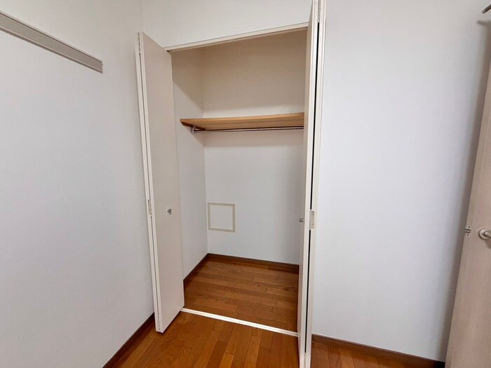 物件内観写真22　(居室)