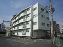 聖和マンション