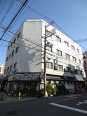 第１柴田ビル