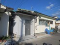 寿町３丁目平家