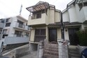 高丸４丁目戸建住宅