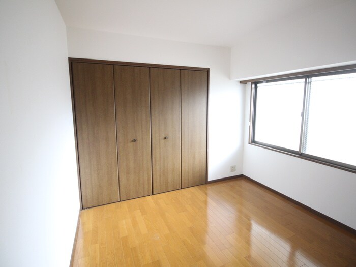 物件内観写真14　(居室)