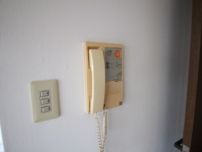 物件内観写真22　(内観写真)