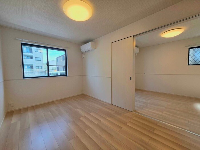 物件内観写真16　(内観写真)